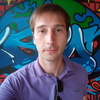андрей, 31, г.Липецк андрей, 31, г.Липецк
