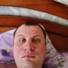 Сергей, 34, г.Муром Сергей, 34, г.Муром