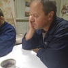 Вальдемар, 33, г.Миасс Вальдемар, 33, г.Миасс