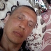 Алексей, 37, г.Иланский Алексей, 37, г.Иланский