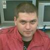 Валерий, 38, г.Владикавказ Валерий, 38, г.Владикавказ