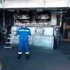 Роман, 36, г.Хабаровск Роман, 36, г.Хабаровск