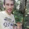 Александр, 32, г.Дедовск Александр, 32, г.Дедовск