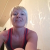 Nataliya, 36, г.Смоленск Nataliya, 36, г.Смоленск