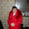иришка, 39, г.Суворов иришка, 39, г.Суворов