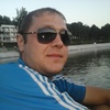 Серёга, 31, г.Прокопьевск Серёга, 31, г.Прокопьевск
