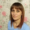Юлия, 38, г.Калтан Юлия, 38, г.Калтан