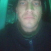 Анатолий, 31, г.Тюмень Анатолий, 31, г.Тюмень
