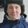 Игорь, 40, г.Якутск Игорь, 40, г.Якутск