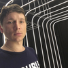 Денис, 34, г.Красково Денис, 34, г.Красково