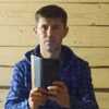Ильдар, 35, г.Янаул Ильдар, 35, г.Янаул