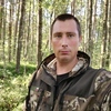 Сергей, 30, г.Псков Сергей, 30, г.Псков