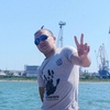 Серёга, 29, г.Севастополь Серёга, 29, г.Севастополь