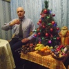 Виктор, 37, г.Мценск Виктор, 37, г.Мценск