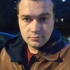 Павел, 30, г.Серпухов Павел, 30, г.Серпухов