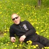 Андрей, 39, г.Борисоглебск Андрей, 39, г.Борисоглебск