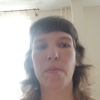 ольга, 36, г.Кемерово ольга, 36, г.Кемерово