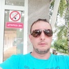 Сергей, 37, г.Новокузнецк Сергей, 37, г.Новокузнецк