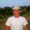 vovan, 37, г.Моргауши vovan, 37, г.Моргауши