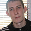 Вячеслав, 30, г.Лангепас Вячеслав, 30, г.Лангепас