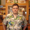 Андрей, 35, г.Излучинск Андрей, 35, г.Излучинск