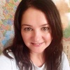 Елена, 39, г.Архангельск Елена, 39, г.Архангельск