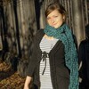 ЛеНоЧкА МиЛ@Шк@, 31, г.Кронштадт ЛеНоЧкА МиЛ@Шк@, 31, г.Кронштадт