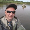 Сергей, 38, г.Ува Сергей, 38, г.Ува