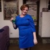 Галина, 33, г.Ленино Галина, 33, г.Ленино