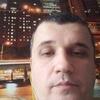 Алексей, 38, г.Армянск Алексей, 38, г.Армянск