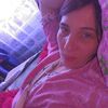 юлия, 35, г.Конаково юлия, 35, г.Конаково