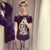 Василий, 30, г.Лениногорск Василий, 30, г.Лениногорск