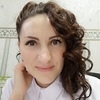 Ольга, 37, г.Ялуторовск Ольга, 37, г.Ялуторовск
