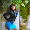 Ольга, 33, г.Курчатов Ольга, 33, г.Курчатов