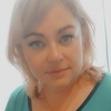 Татьяна, 38, г.Нижний Новгород Татьяна, 38, г.Нижний Новгород