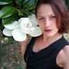Наталия, 39, г.Сочи Наталия, 39, г.Сочи