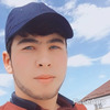 Ахмед сафаров, 32, г.Нефтекумск Ахмед сафаров, 32, г.Нефтекумск