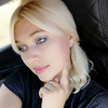 Оля, 37, г.Балаково Оля, 37, г.Балаково