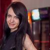 Саяра, 30, г.Алдан Саяра, 30, г.Алдан
