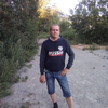 саша, 30, г.Троицк саша, 30, г.Троицк