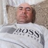 Арсен Абдулмугимов, 35, г.Нефтеюганск Арсен Абдулмугимов, 35, г.Нефтеюганск