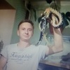 кирилл, 33, г.Биробиджан кирилл, 33, г.Биробиджан