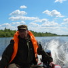 Дмитрий, 33, г.Галич Дмитрий, 33, г.Галич