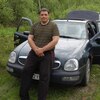 Артем, 38, г.Выборг Артем, 38, г.Выборг