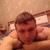 Денис, 30, г.Чебоксары Денис, 30, г.Чебоксары