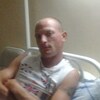 георгий, 33, г.Минеральные Воды георгий, 33, г.Минеральные Воды