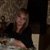 Виктория, 35, г.Майкоп Виктория, 35, г.Майкоп