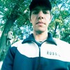Роман, 30, г.Керчь Роман, 30, г.Керчь