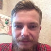 Алексей, 30, г.Петрозаводск Алексей, 30, г.Петрозаводск