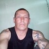 Николай, 38, г.Яшкино Николай, 38, г.Яшкино